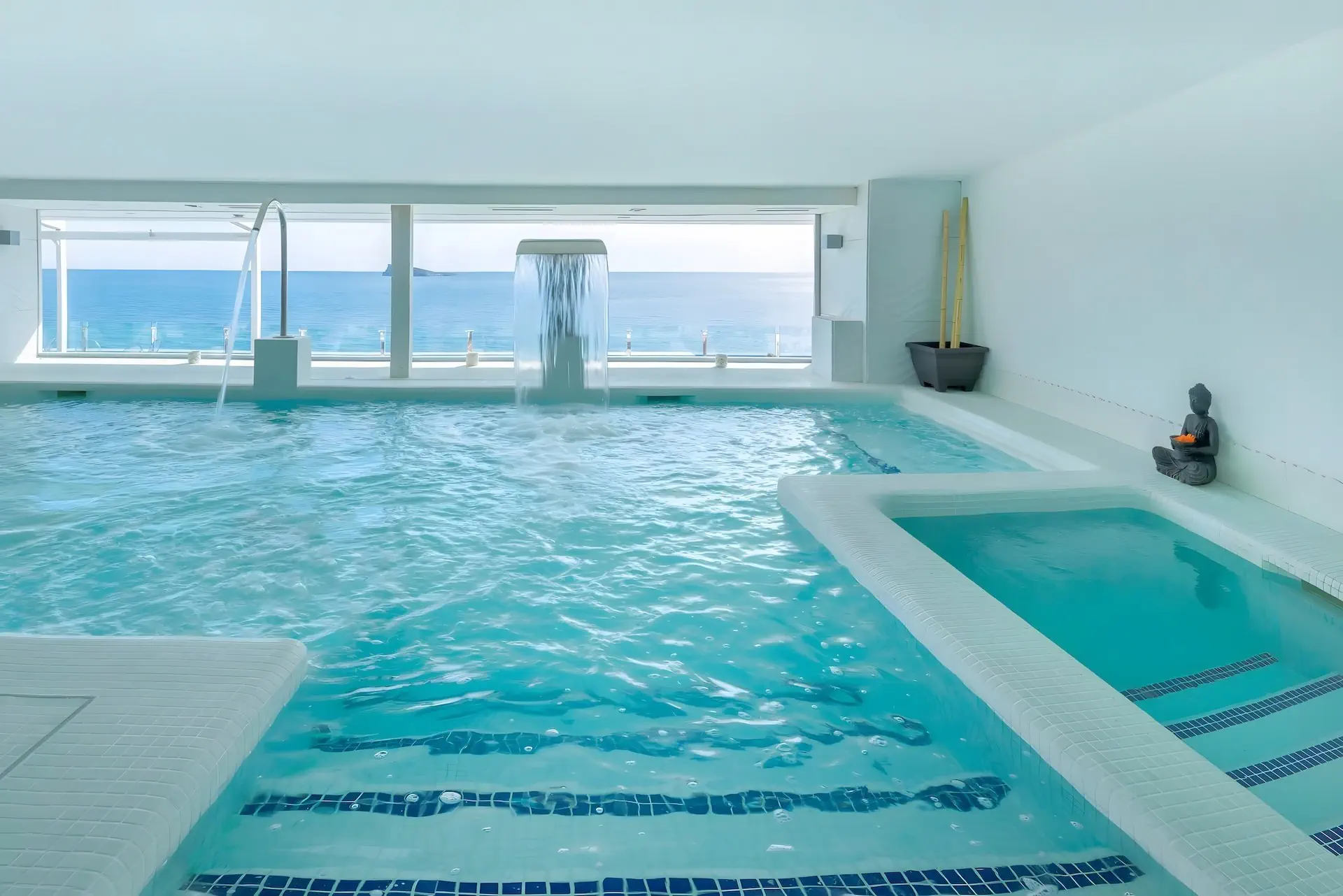 Villa del Mar