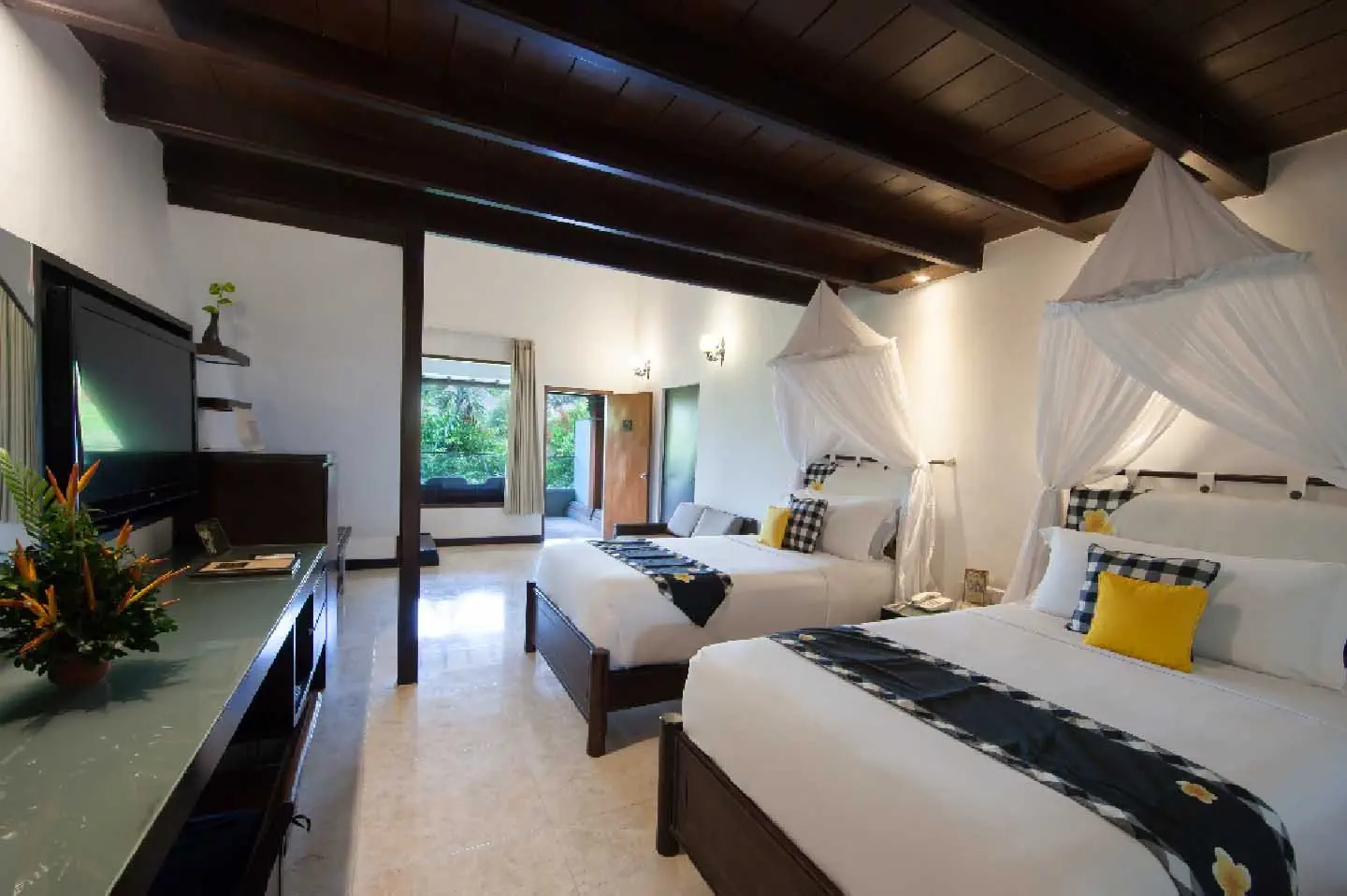 Legian Beach - zdjęcie 3