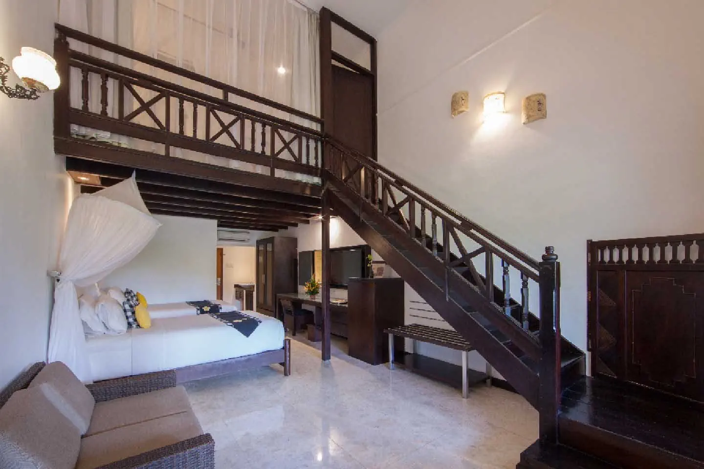 Legian Beach - zdjęcie 14