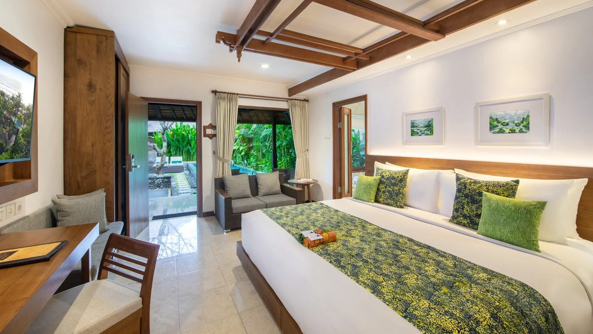 Legian Beach - zdjęcie 23