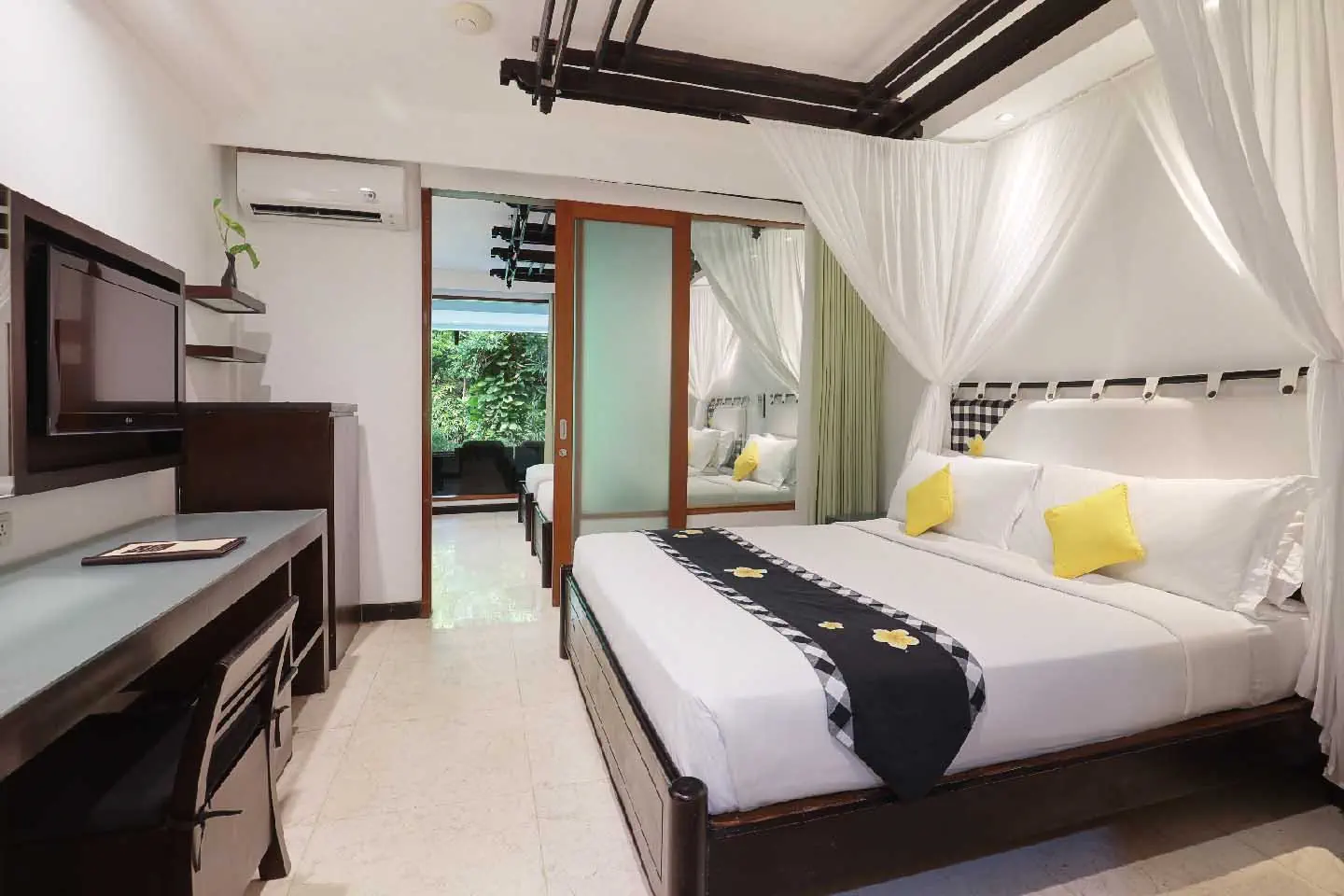 Legian Beach - zdjęcie 12