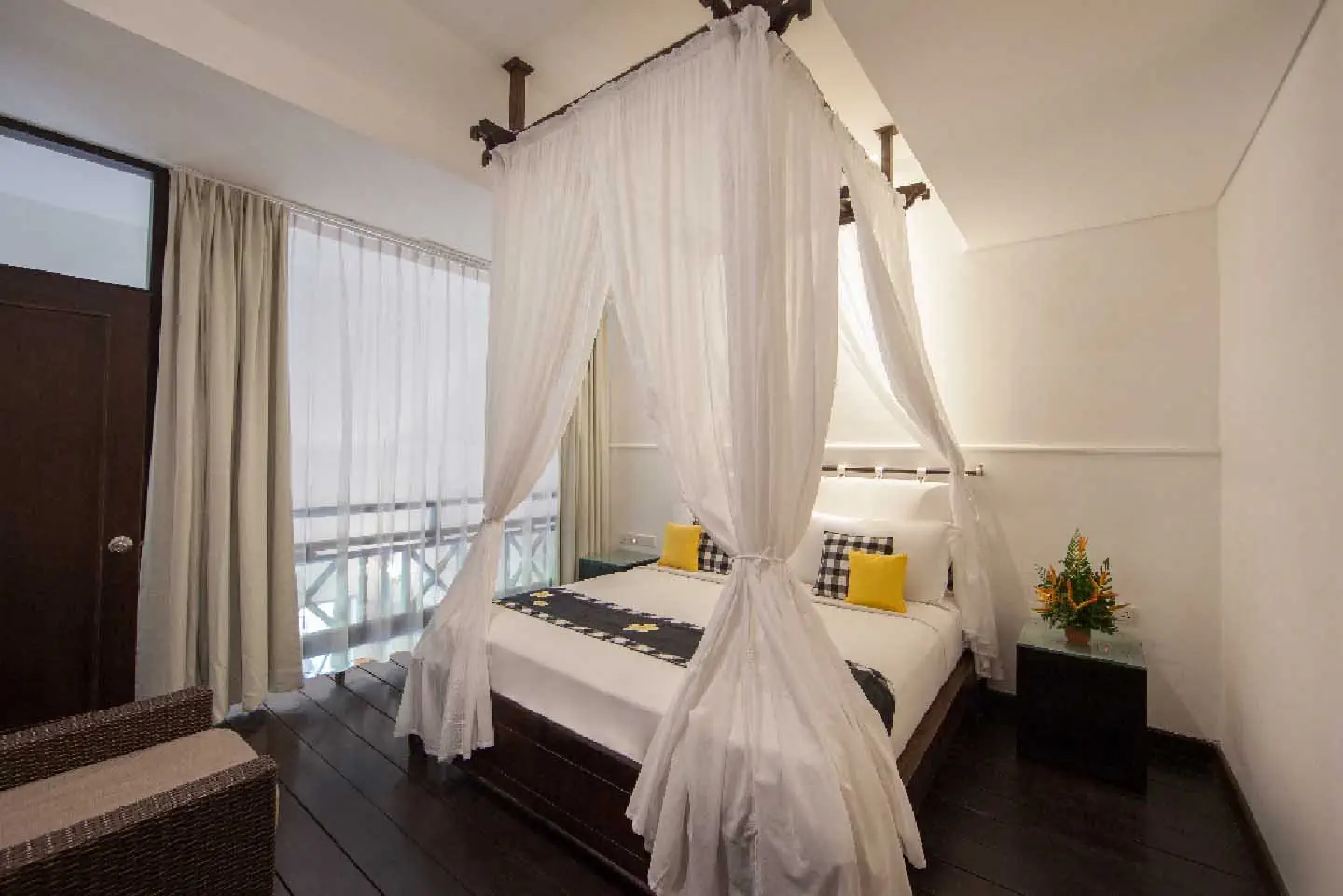 Legian Beach - zdjęcie 16