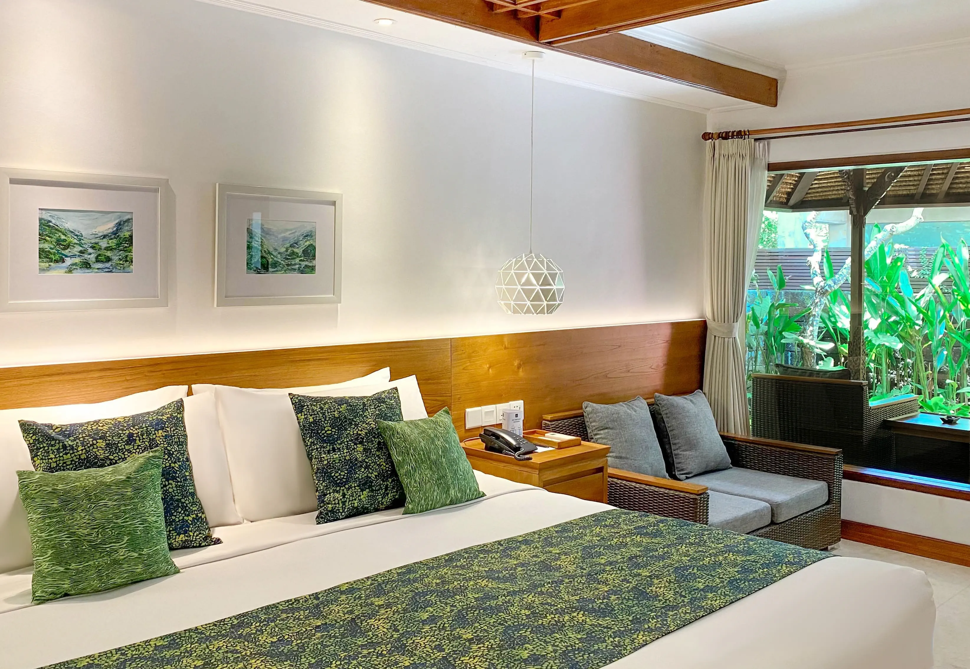 Legian Beach - zdjęcie 21