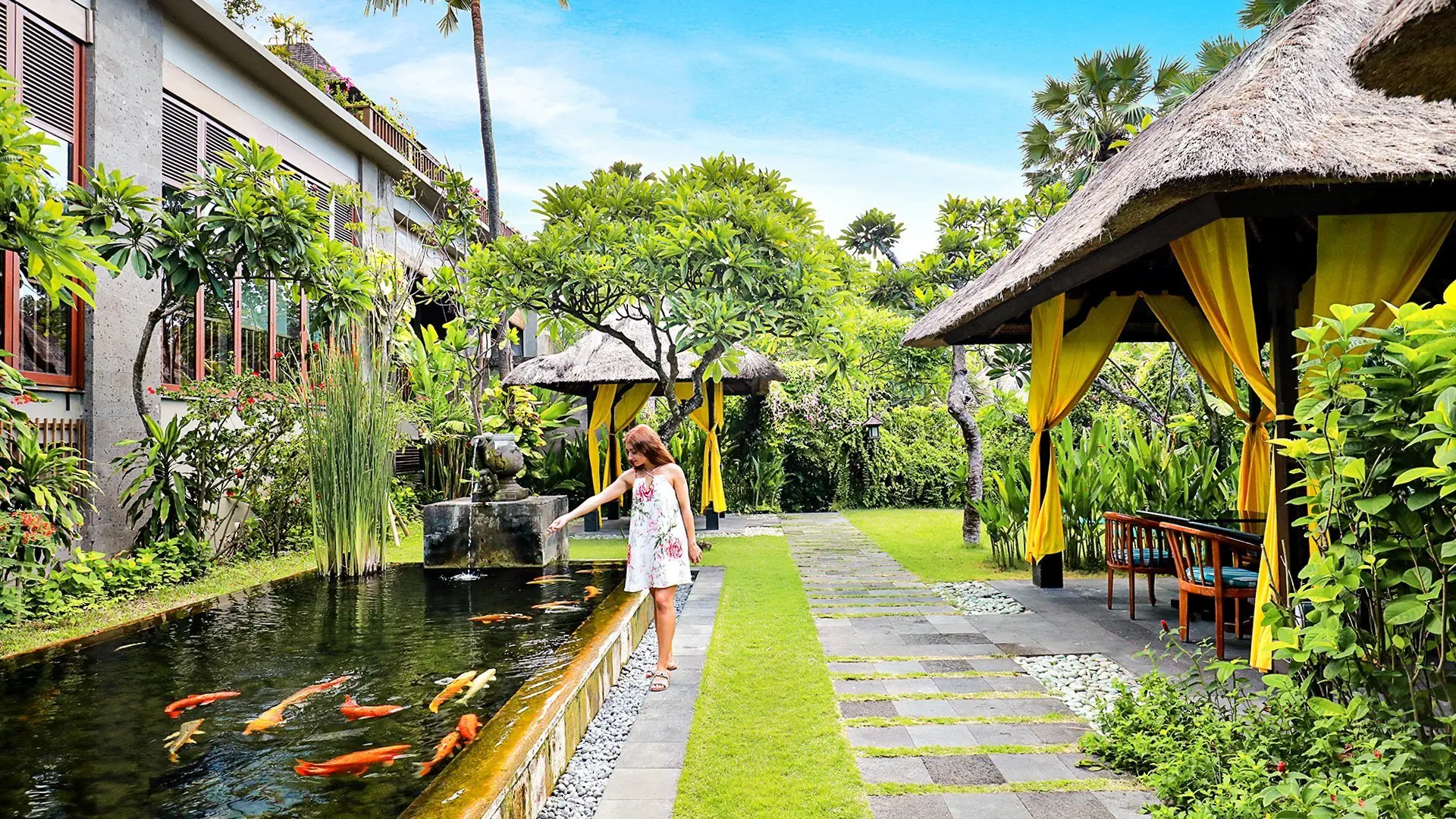 Legian Beach - zdjęcie 31