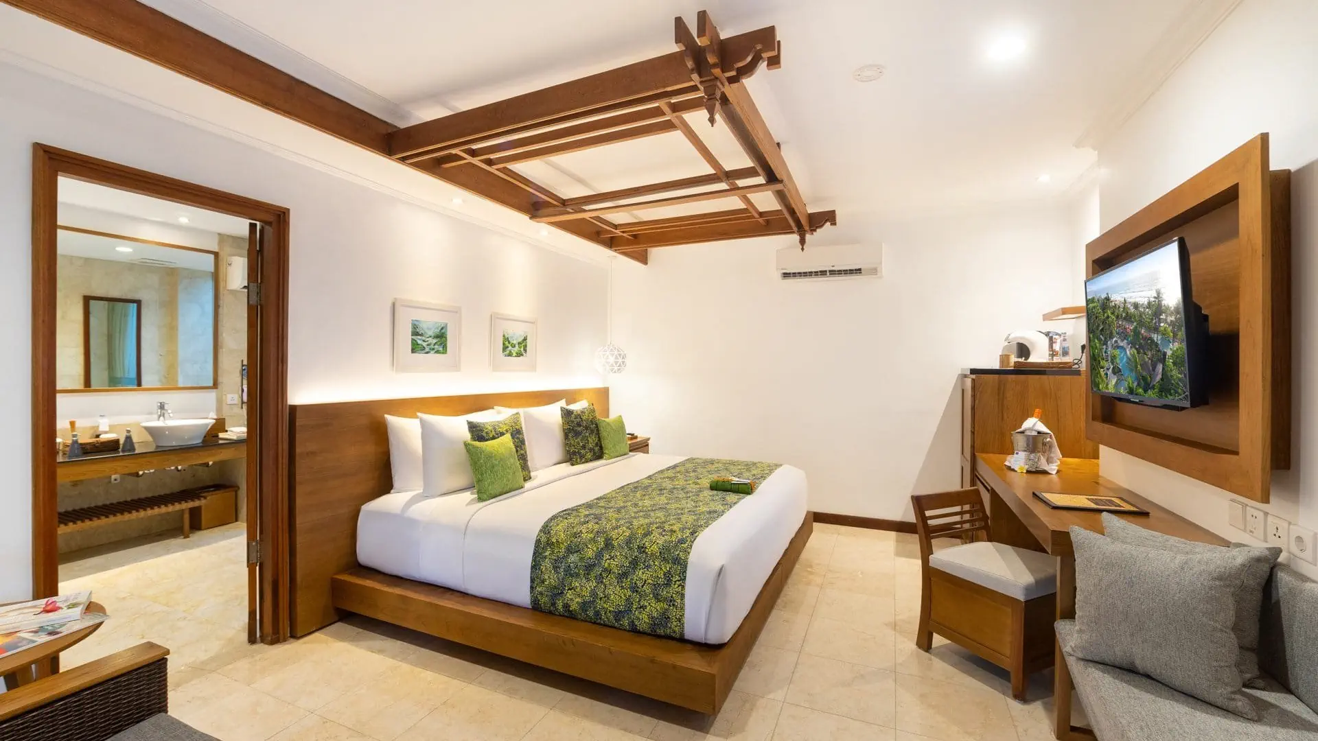 Legian Beach - zdjęcie 24