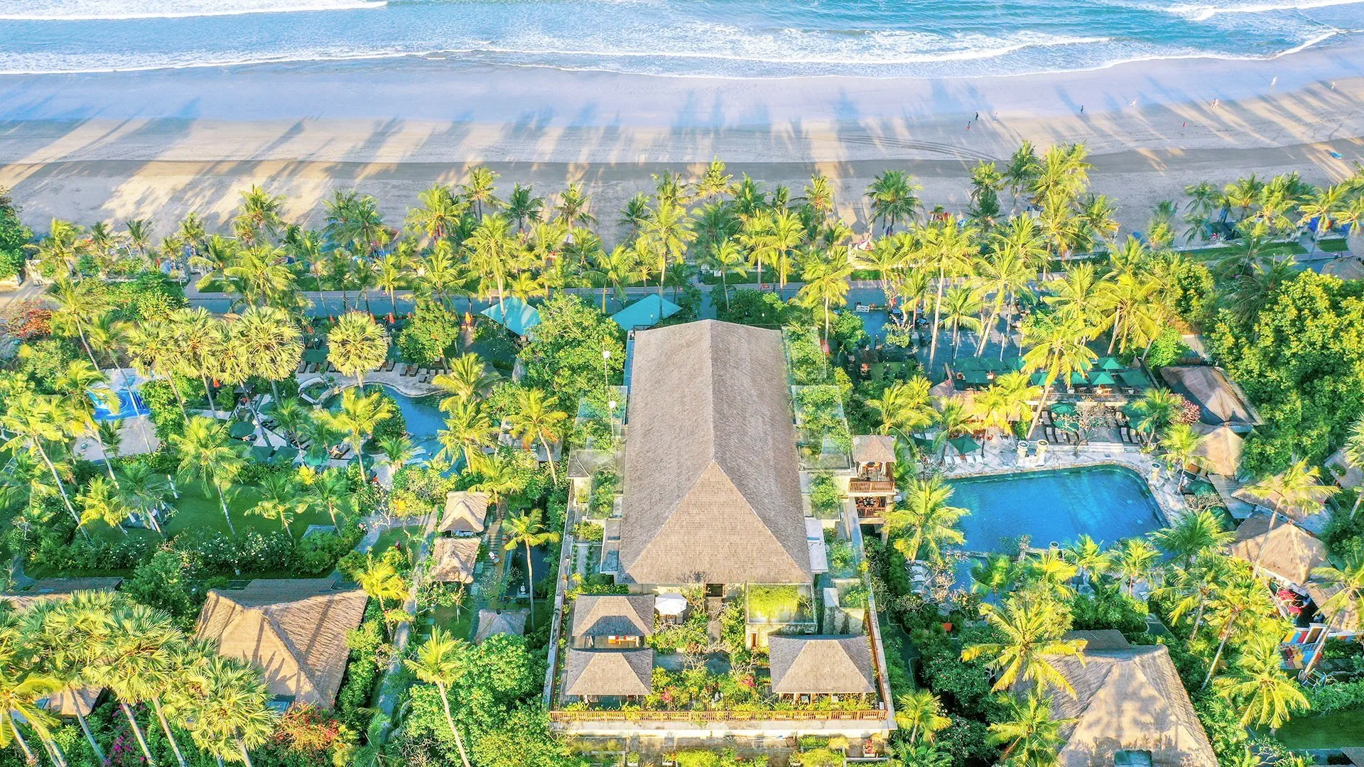 Legian Beach - zdjęcie 44