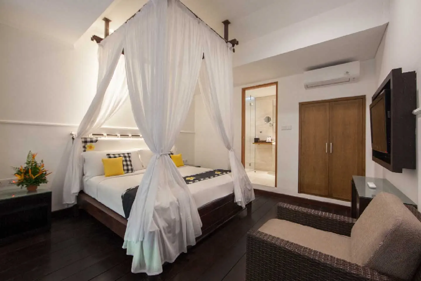 Legian Beach - zdjęcie 17