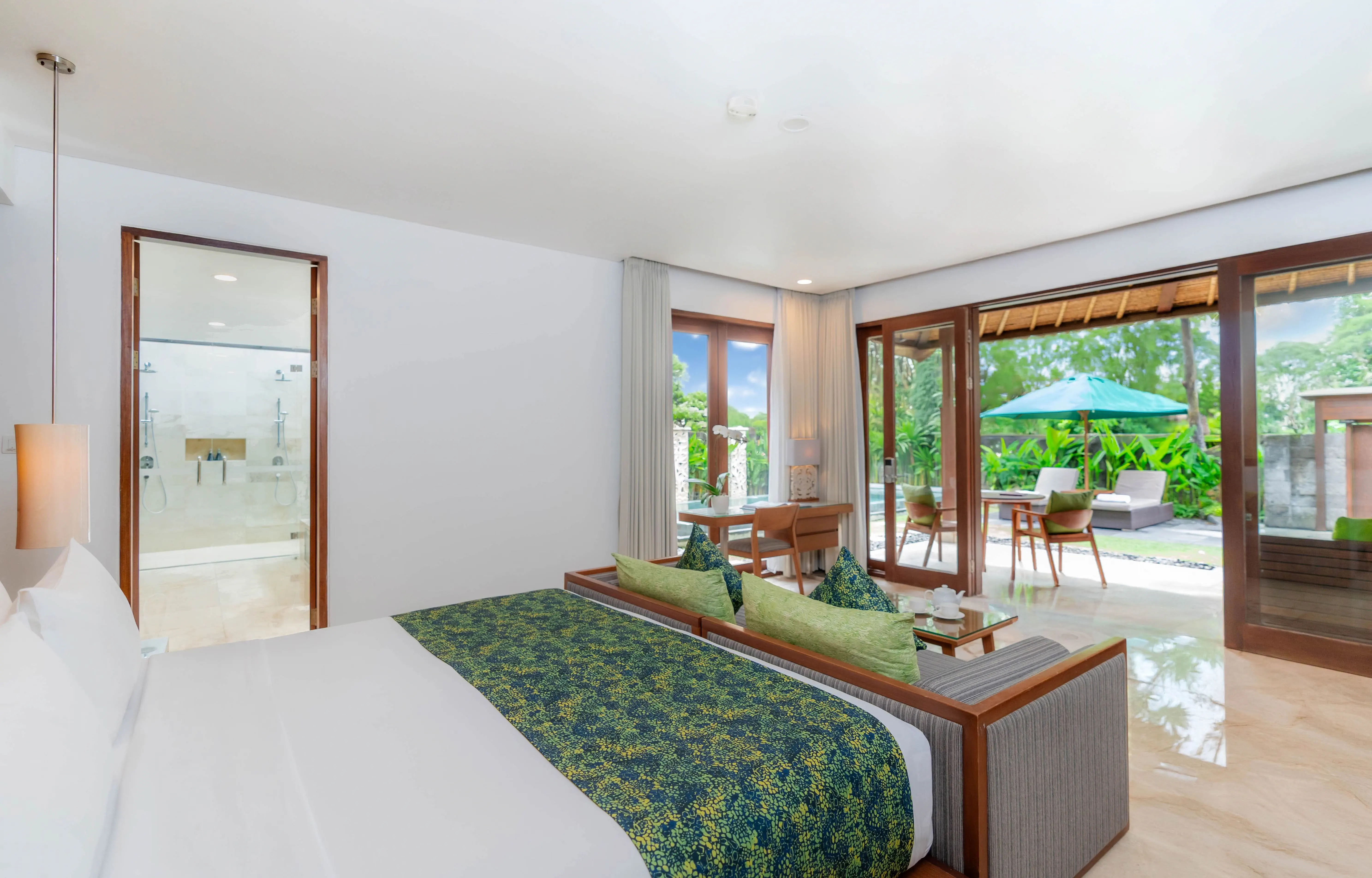 Legian Beach - zdjęcie 22