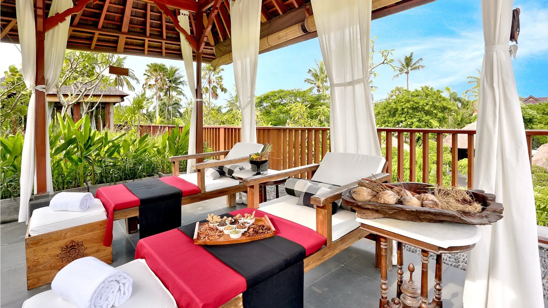 Legian Beach - zdjęcie 33