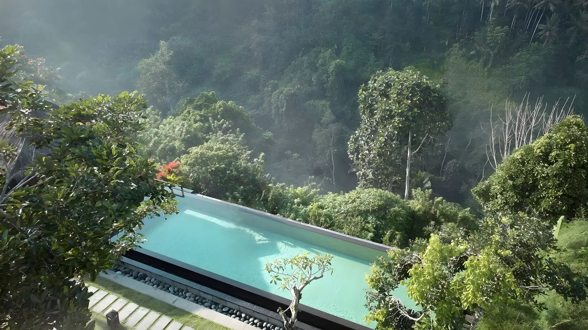 Kamandalu Resort - zdjęcie 25