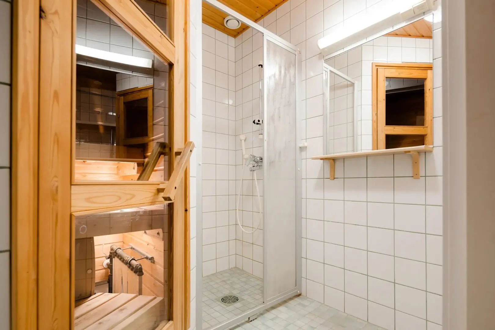 Lapland Sirkantahti