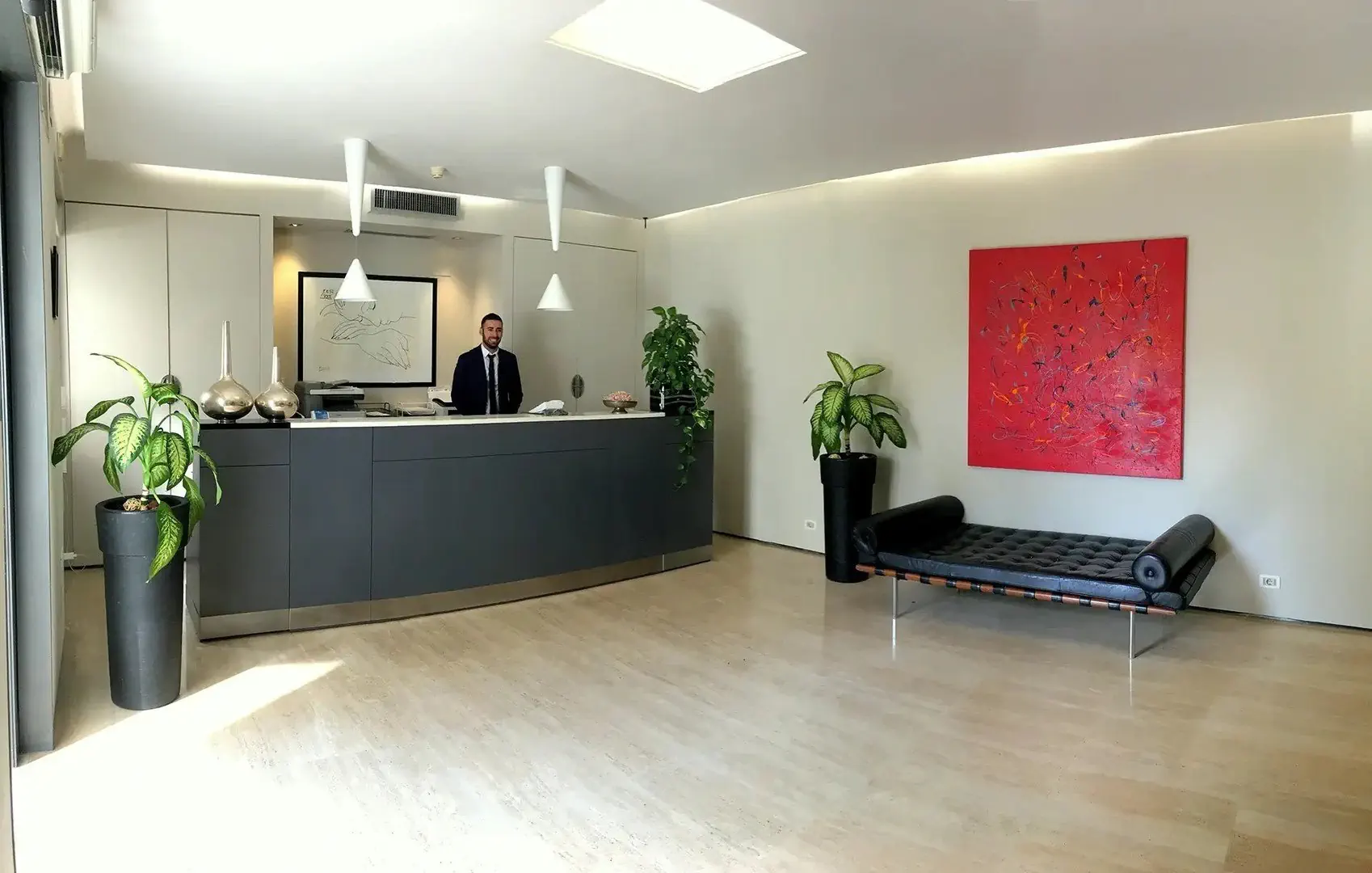 Best Western Ars - zdjęcie 12