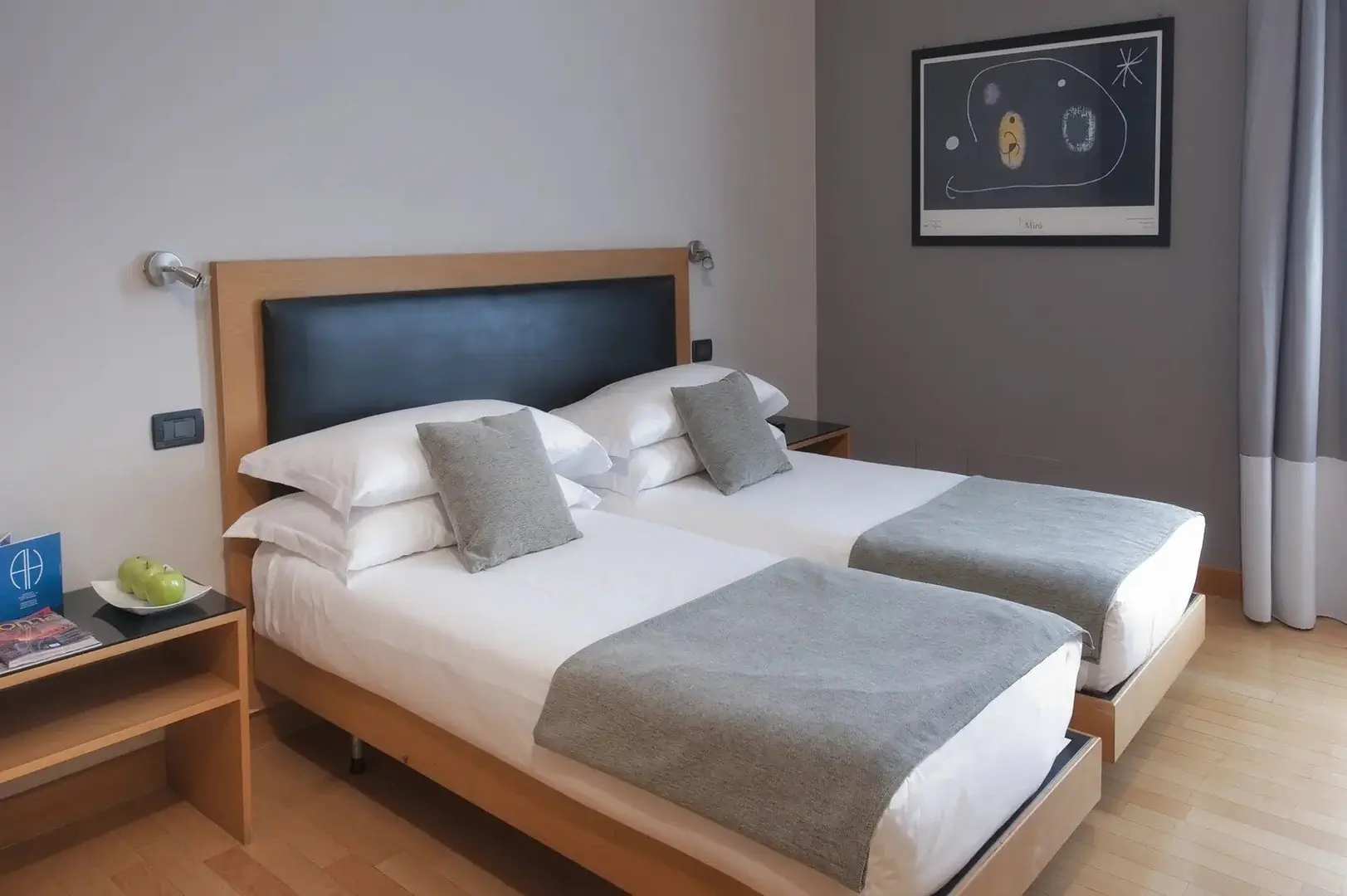 Best Western Ars - zdjęcie 6