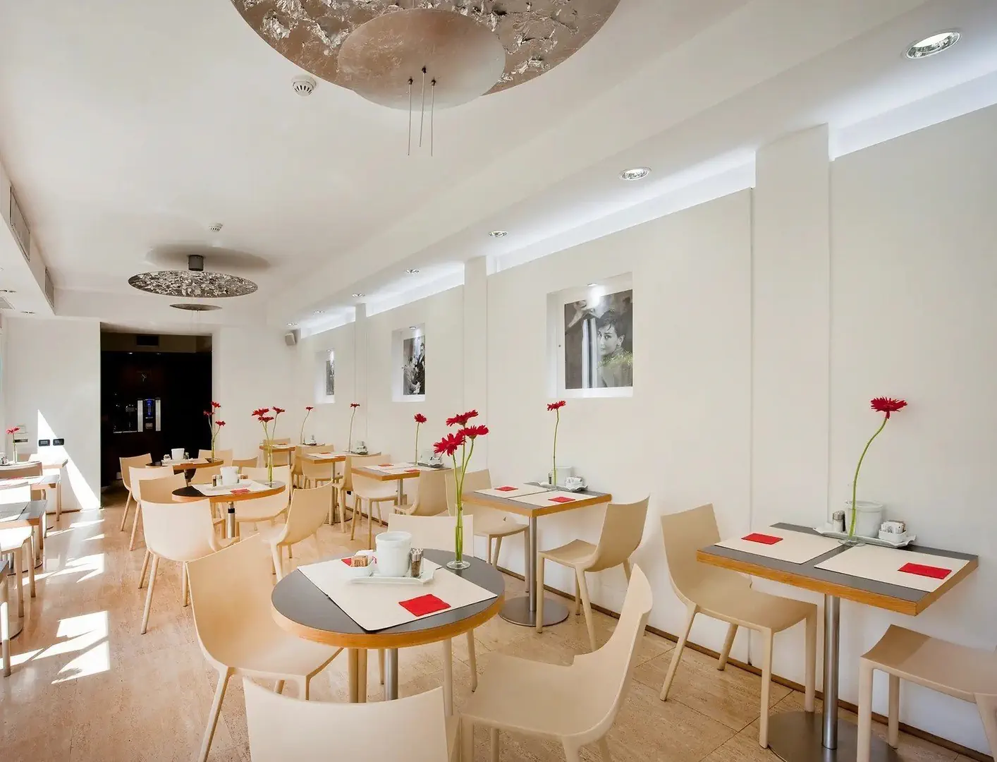 Best Western Ars - zdjęcie 5