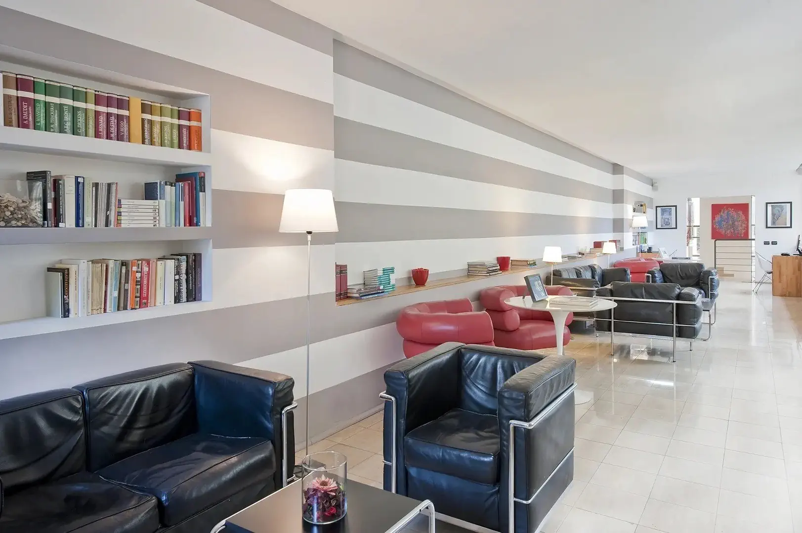 Best Western Ars - zdjęcie 3