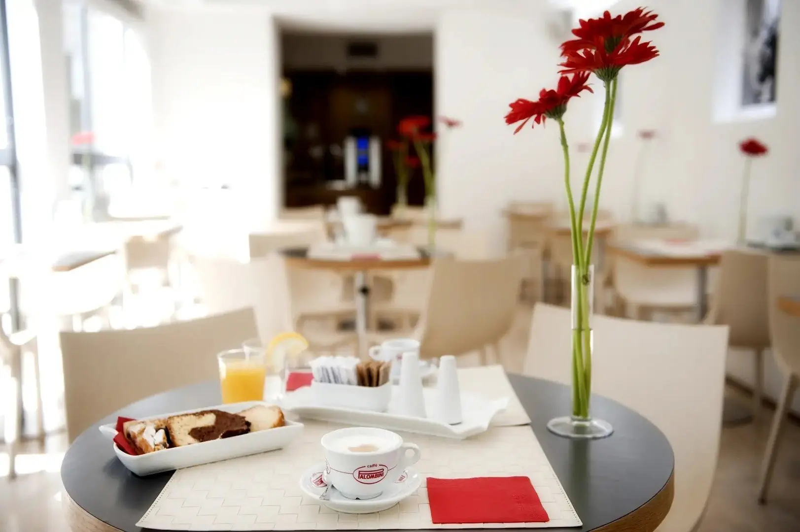 Best Western Ars - zdjęcie 10