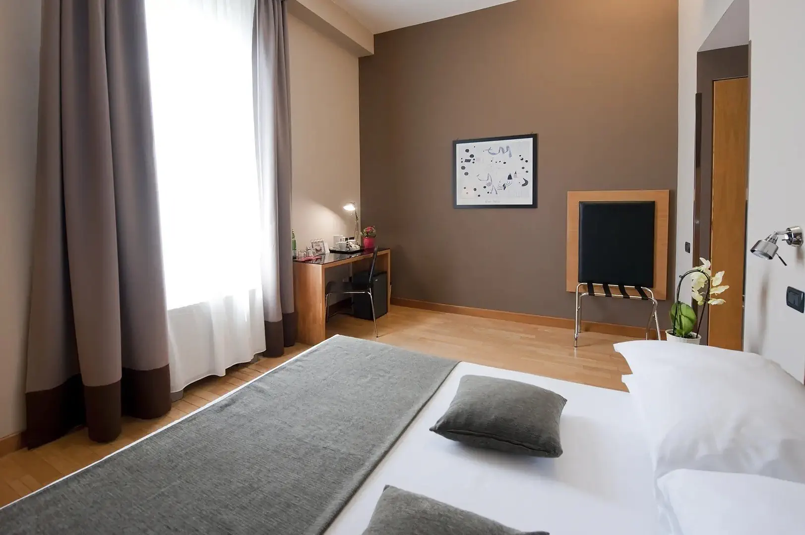 Best Western Ars - zdjęcie 7