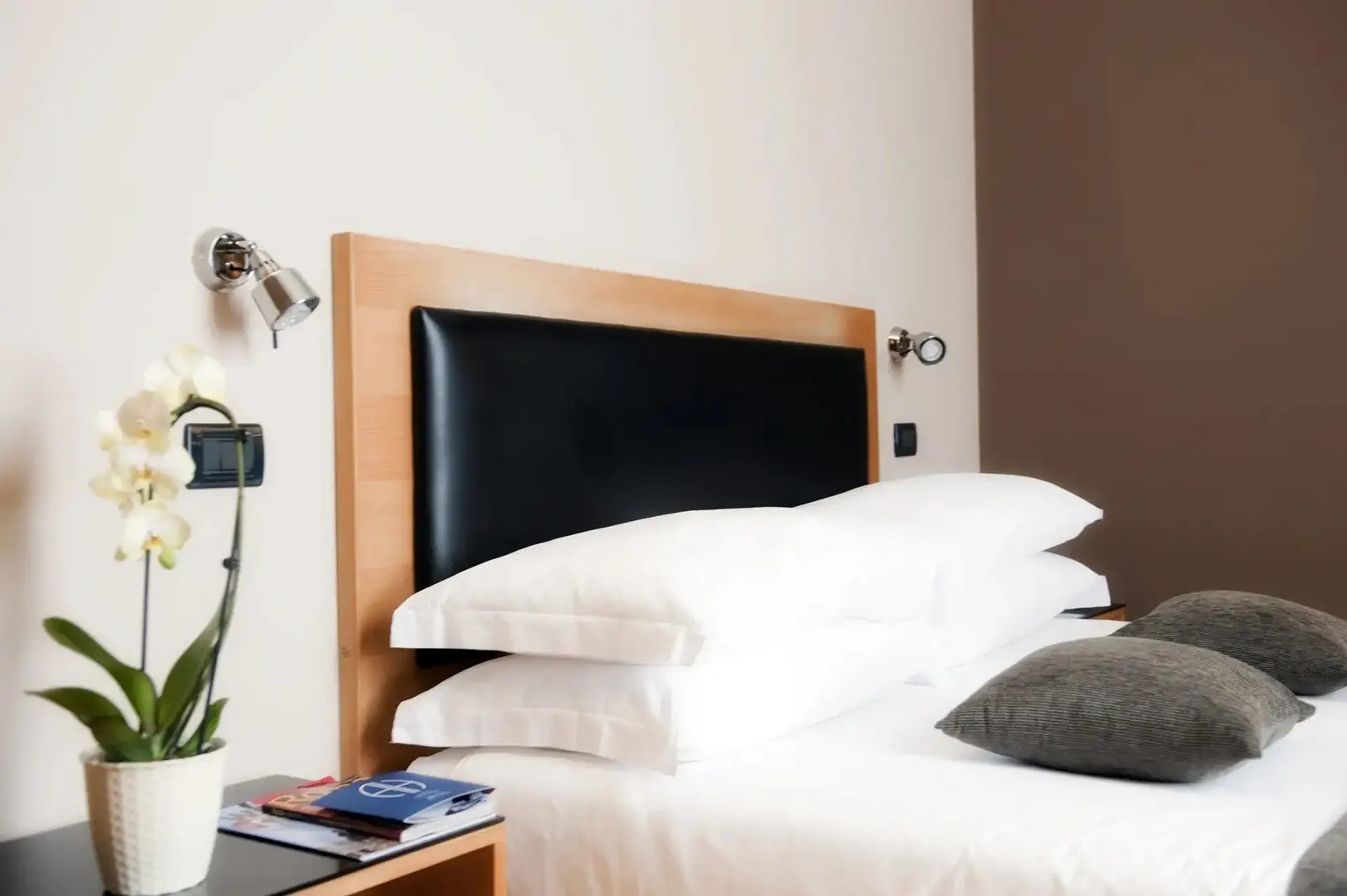 Best Western Ars - zdjęcie 8