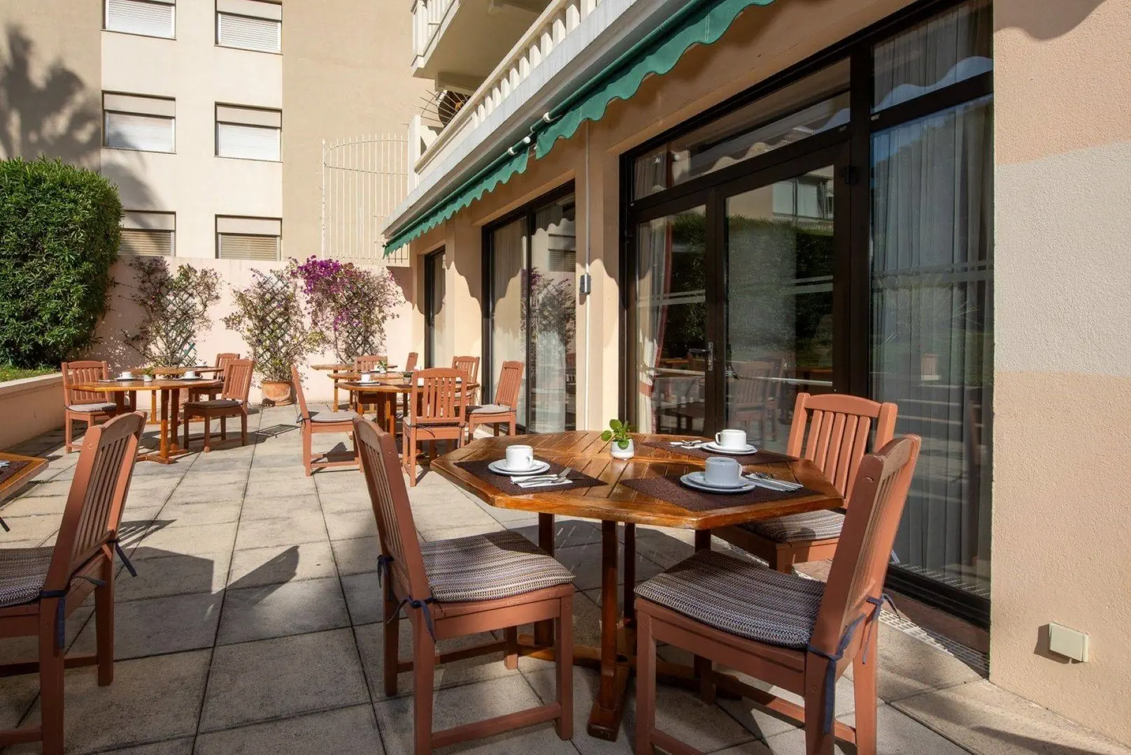 Sun Riviera - zdjęcie 7