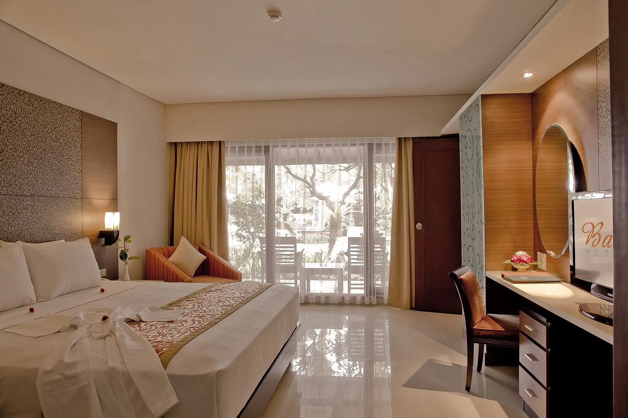 Bali Rani Spa - zdjęcie 15