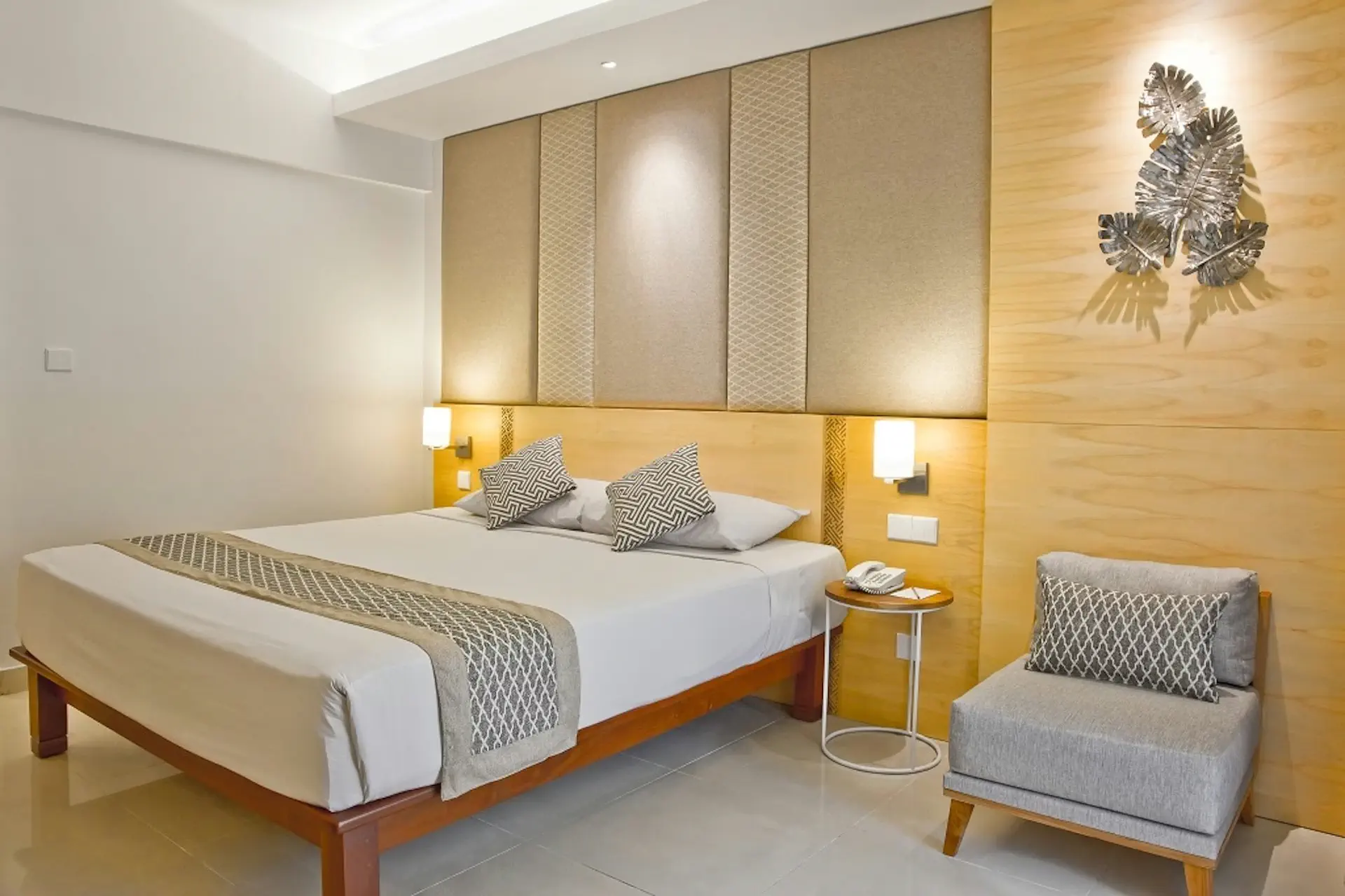 Bali Rani Spa - zdjęcie 5