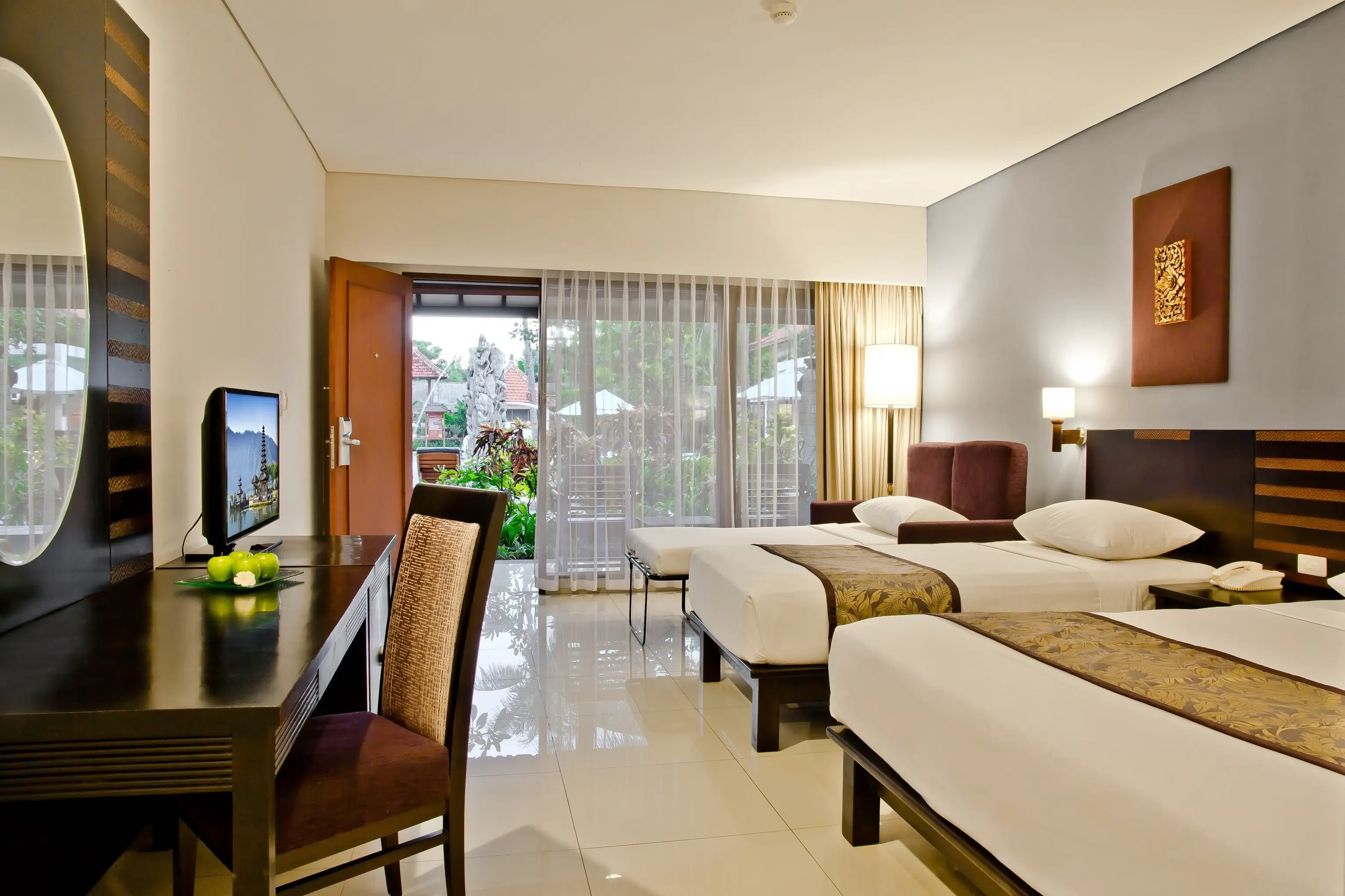 Bali Rani Spa - zdjęcie 10
