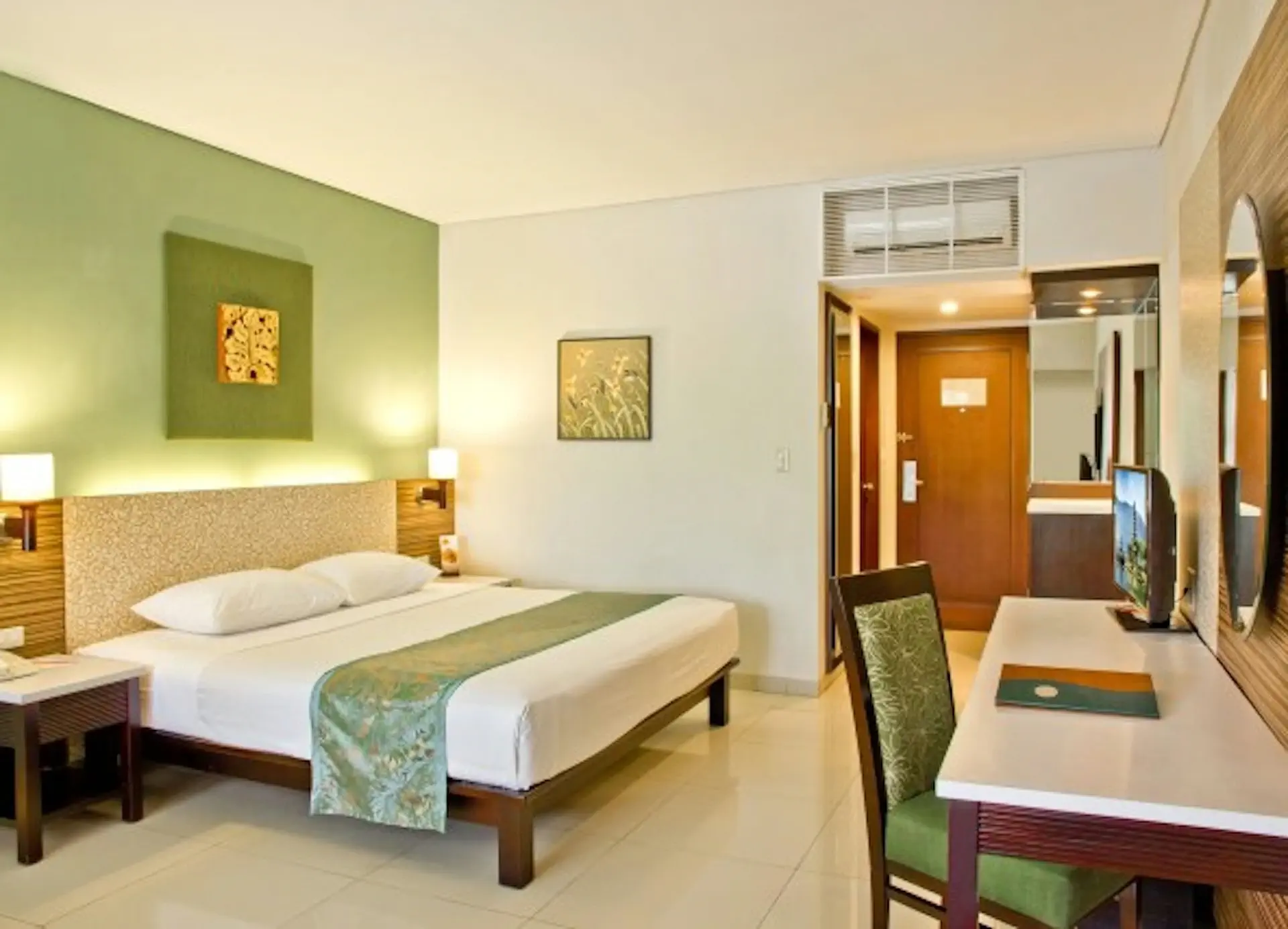 Bali Rani Spa - zdjęcie 8
