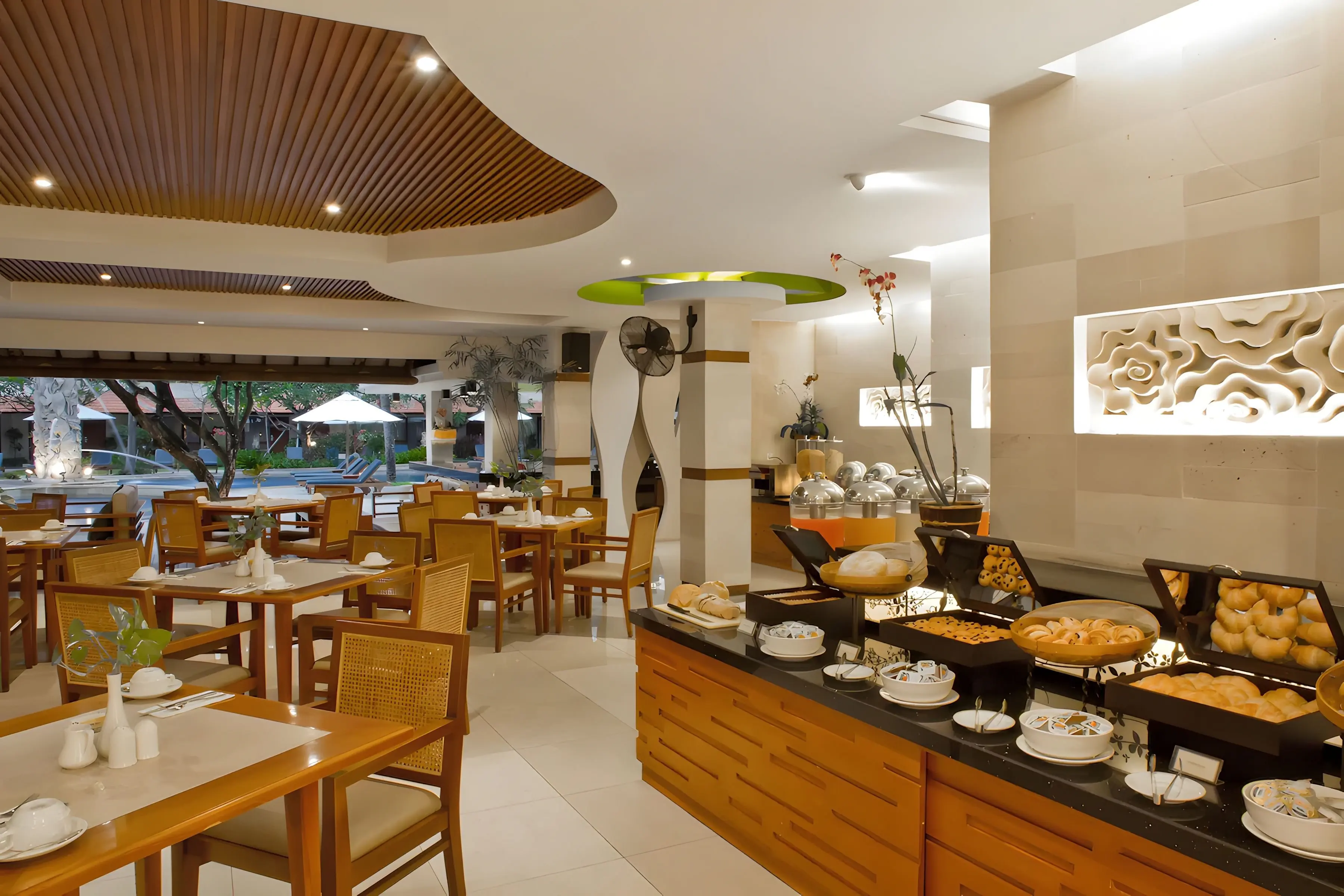 Bali Rani Spa - zdjęcie 19