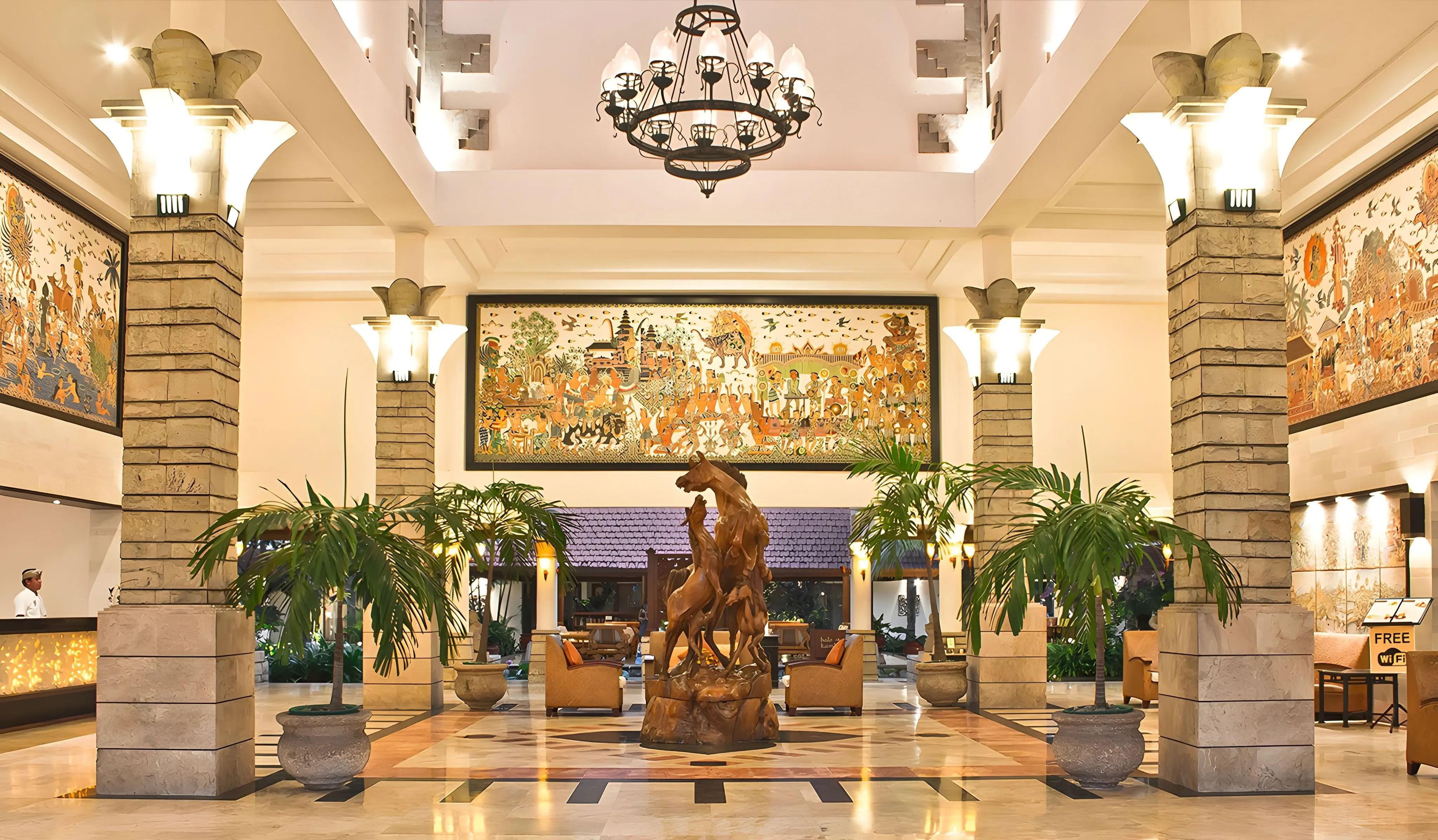 Bali Rani Spa - zdjęcie 3