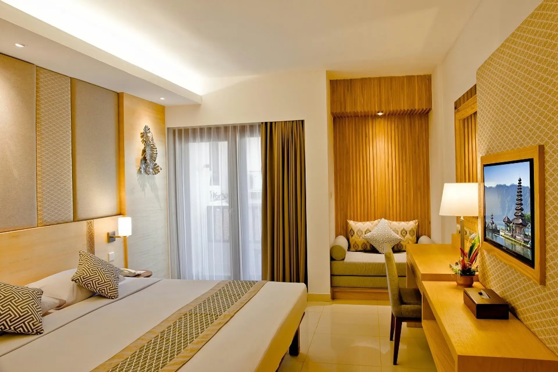 Bali Rani Spa - zdjęcie 7