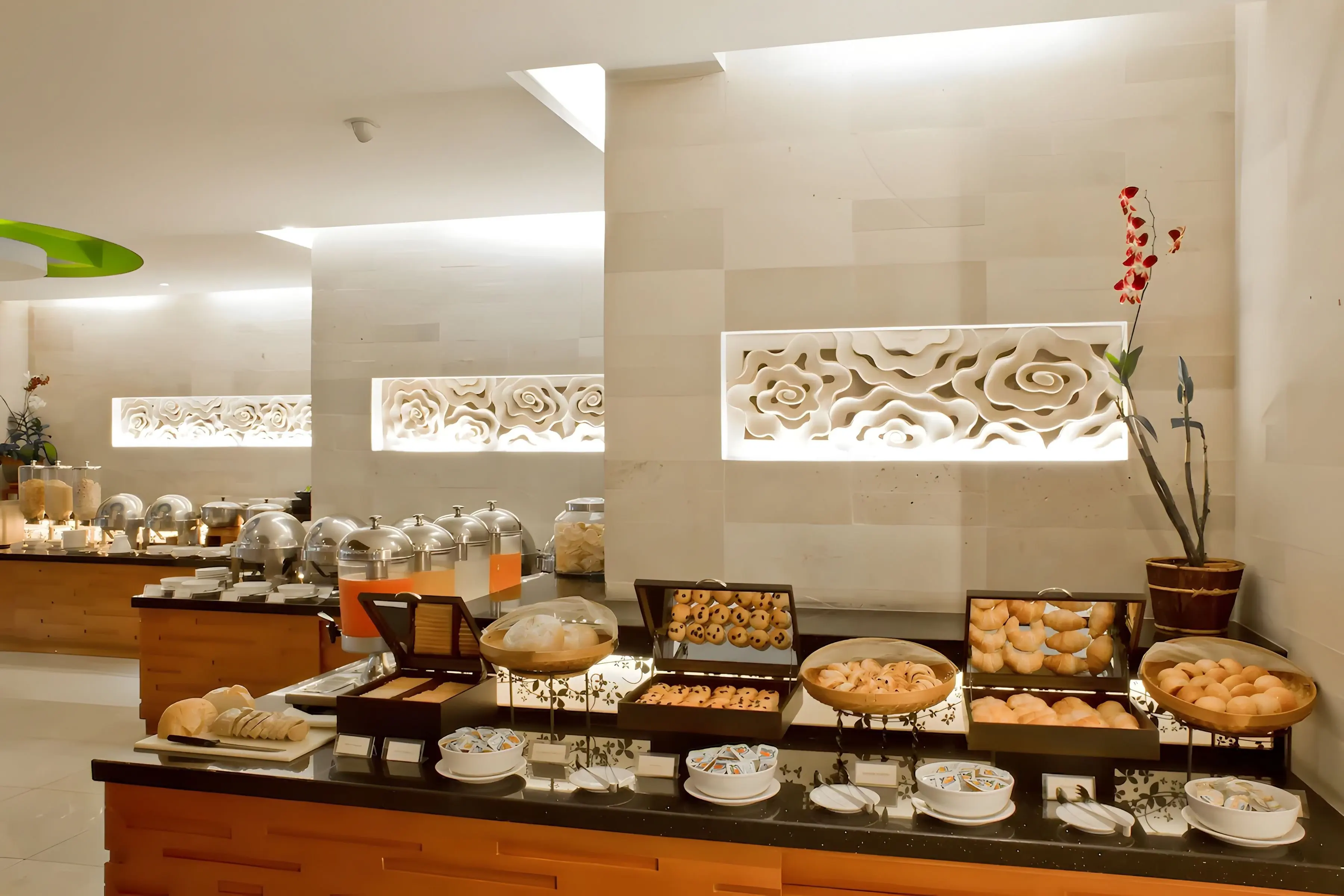 Bali Rani Spa - zdjęcie 21