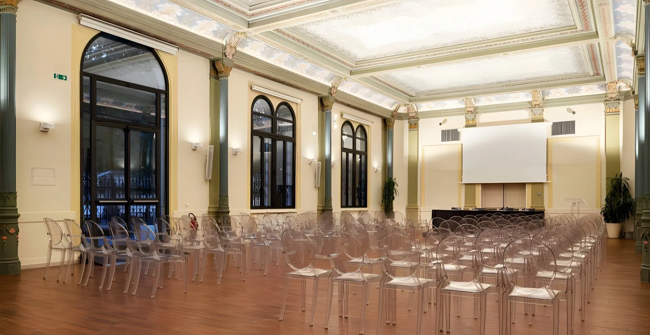 I Portici Bologna - zdjęcie 15