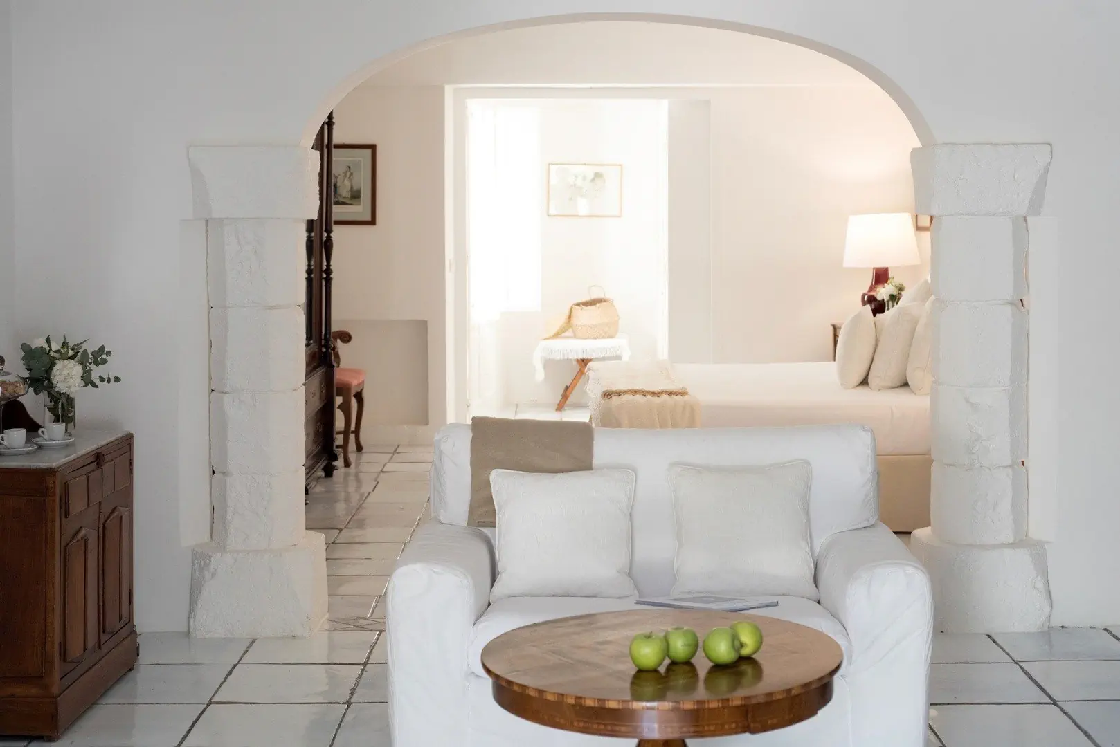 Masseria Il Melograno - zdjęcie 10