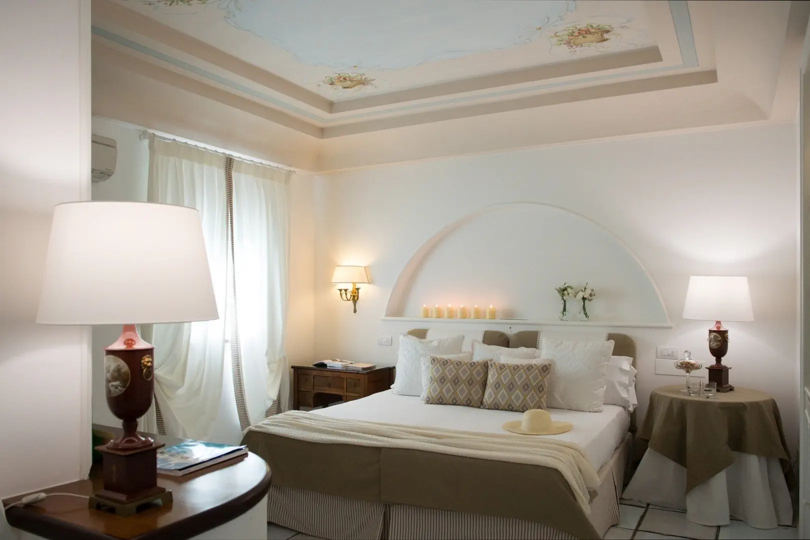 Masseria Il Melograno - zdjęcie 8