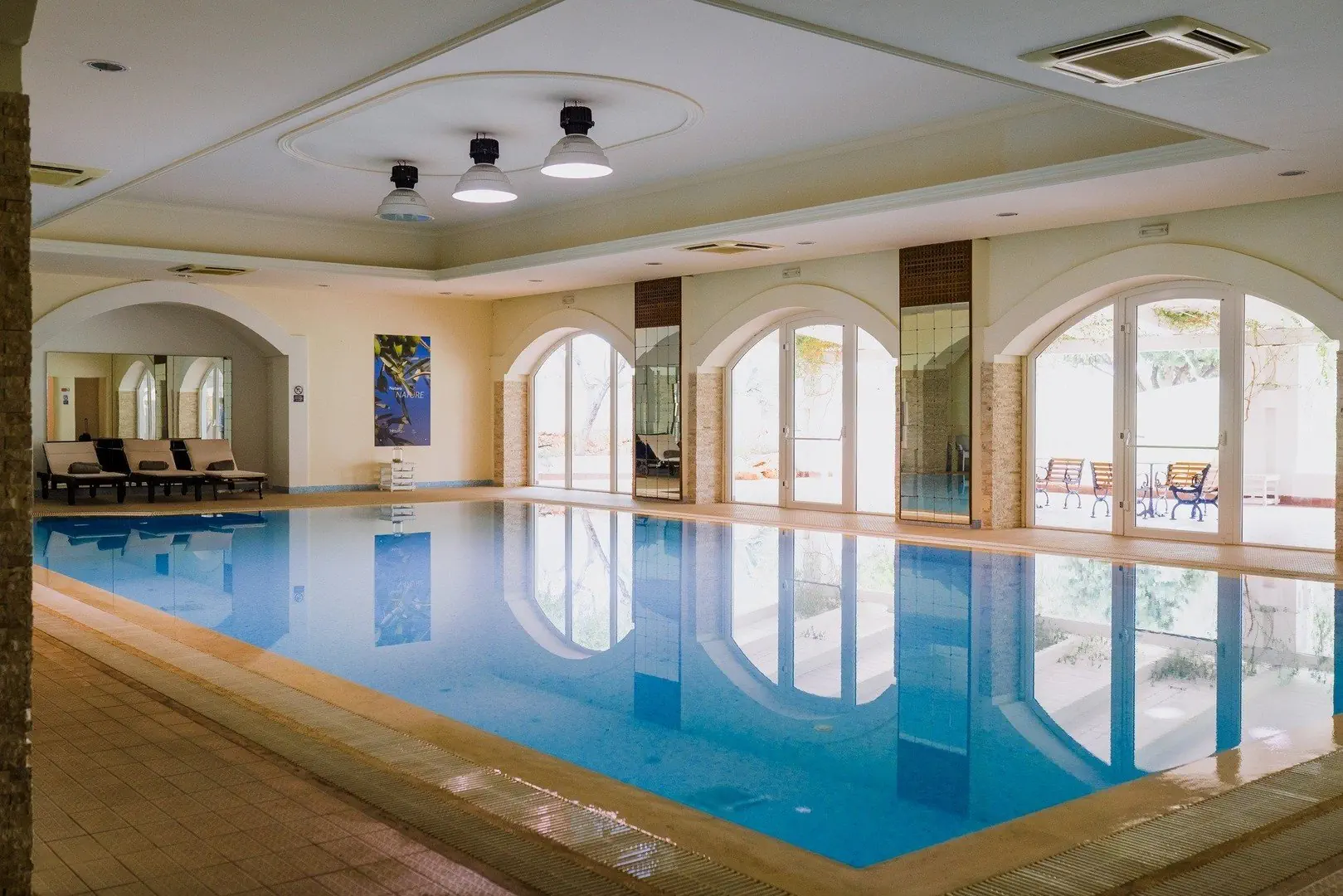 Masseria Il Melograno - zdjęcie 13
