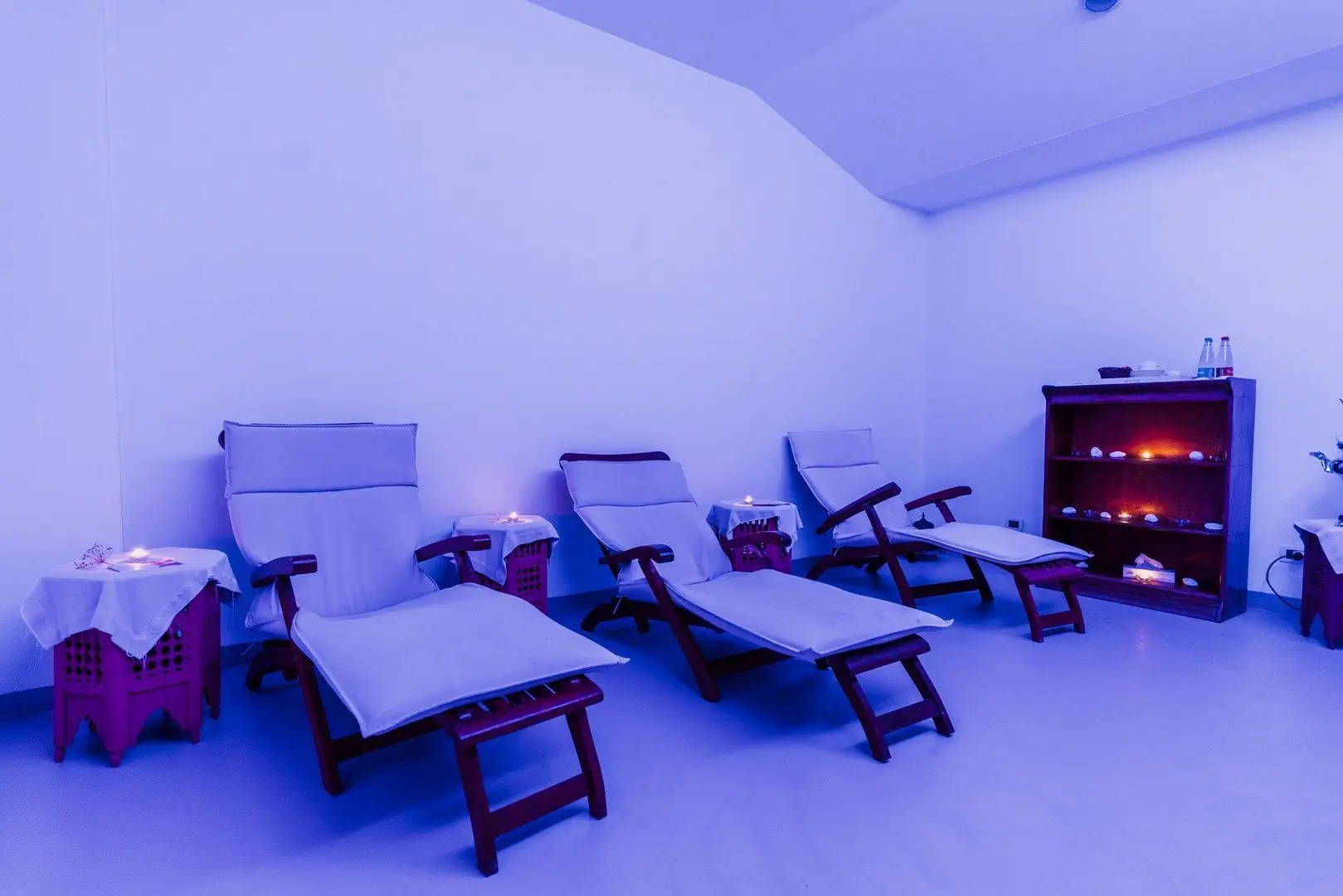 Masseria Il Melograno - zdjęcie 14