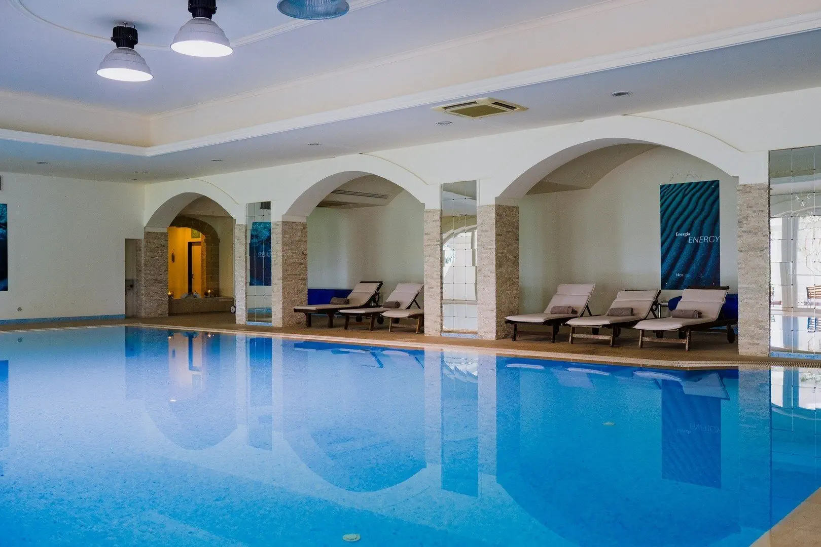 Masseria Il Melograno - zdjęcie 15