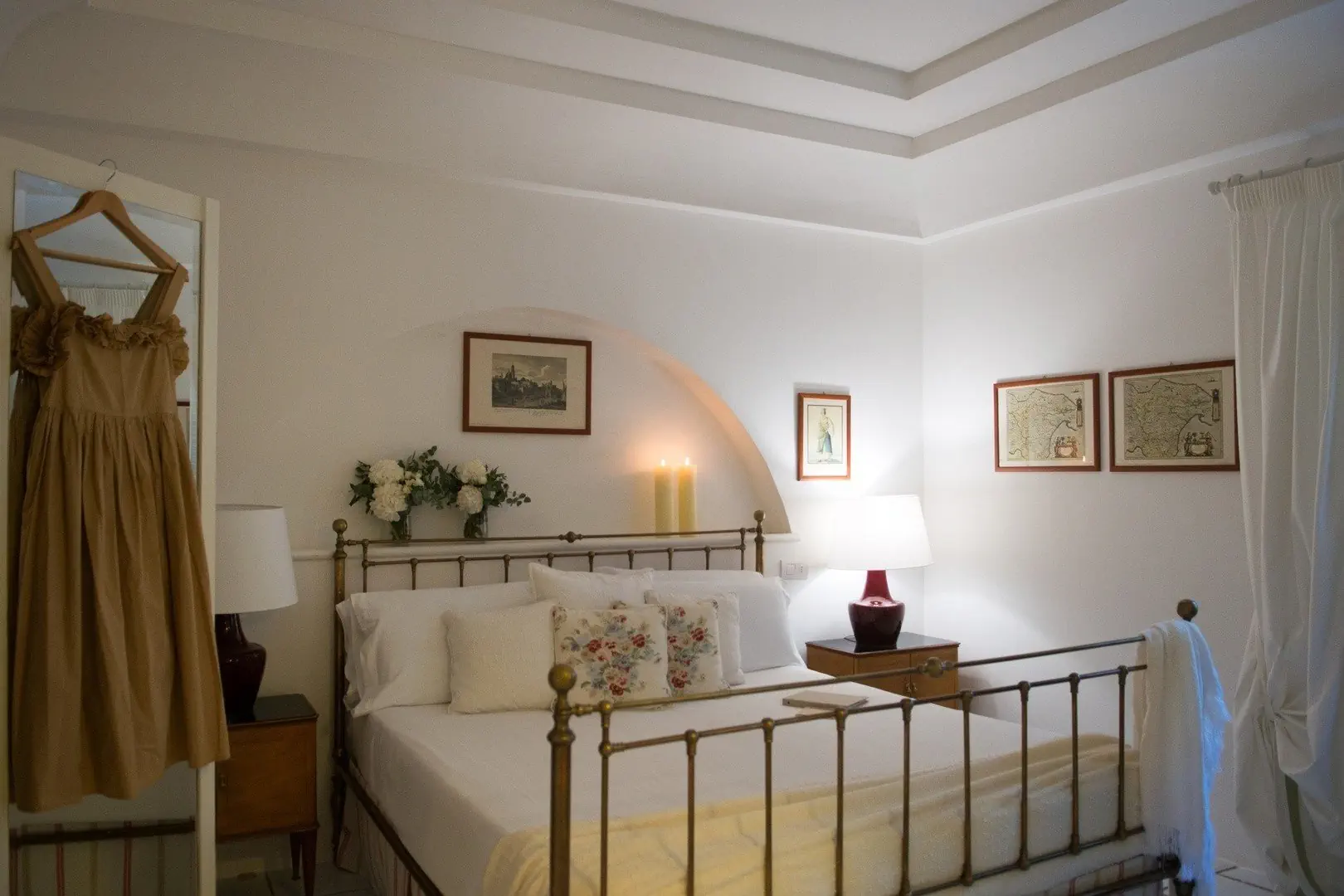 Masseria Il Melograno - zdjęcie 6