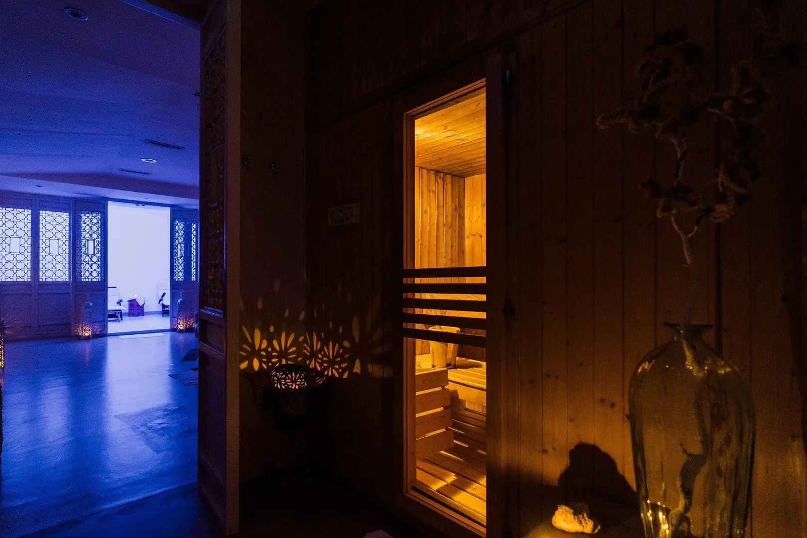 Masseria Il Melograno - zdjęcie 16