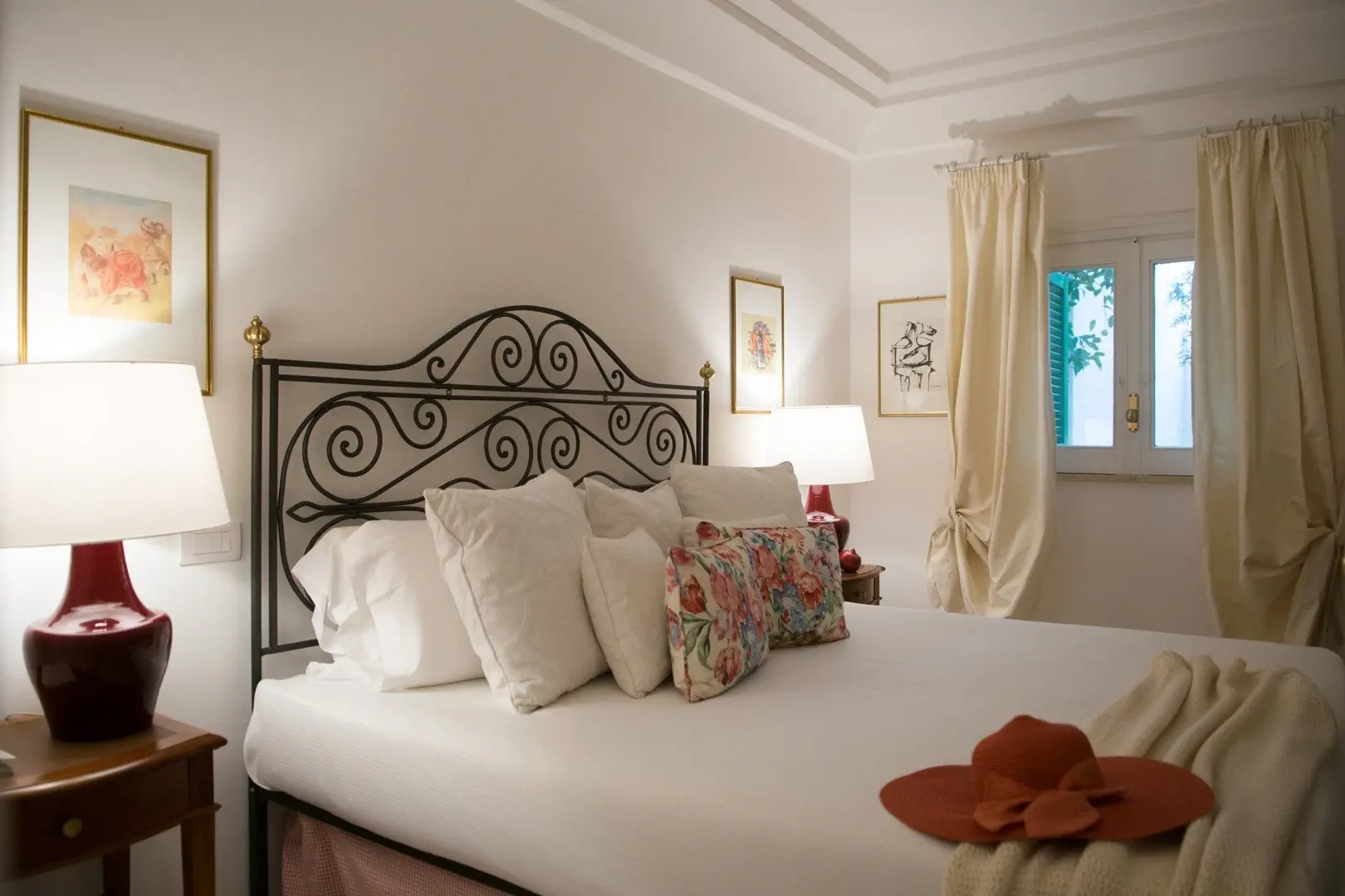 Masseria Il Melograno - zdjęcie 7