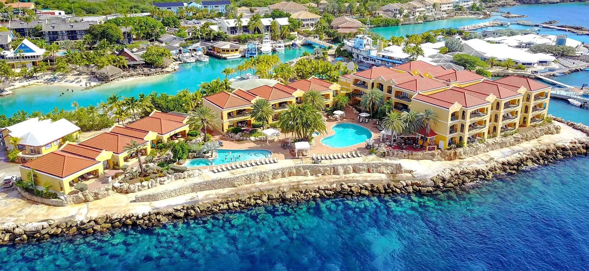 The Royal Sea Aquarium Resort - zdjęcie 2