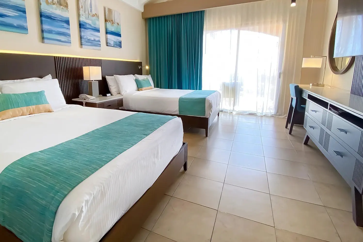 The Royal Sea Aquarium Resort - zdjęcie 11