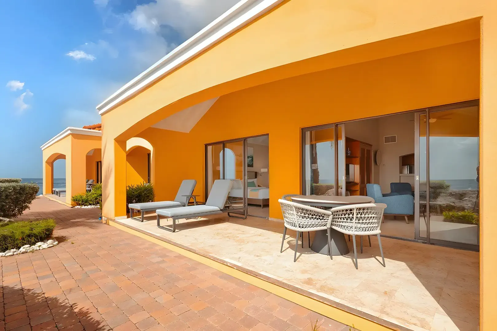 The Royal Sea Aquarium Resort - zdjęcie 10
