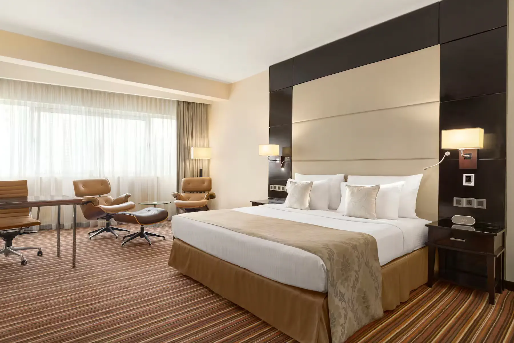 Ramada Colombo - zdjęcie 5
