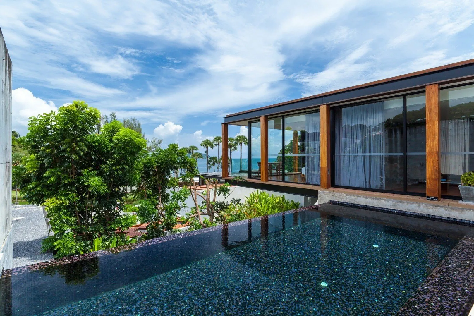 The Naka Phuket - zdjęcie 8