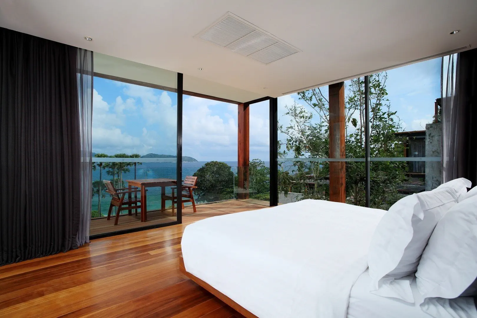 The Naka Phuket - zdjęcie 10