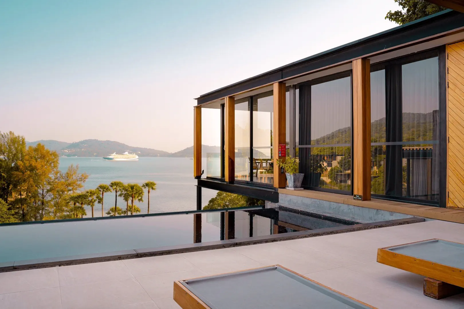 The Naka Phuket - zdjęcie 4