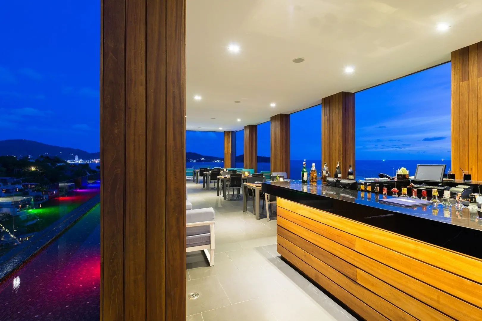 The Naka Phuket - zdjęcie 20