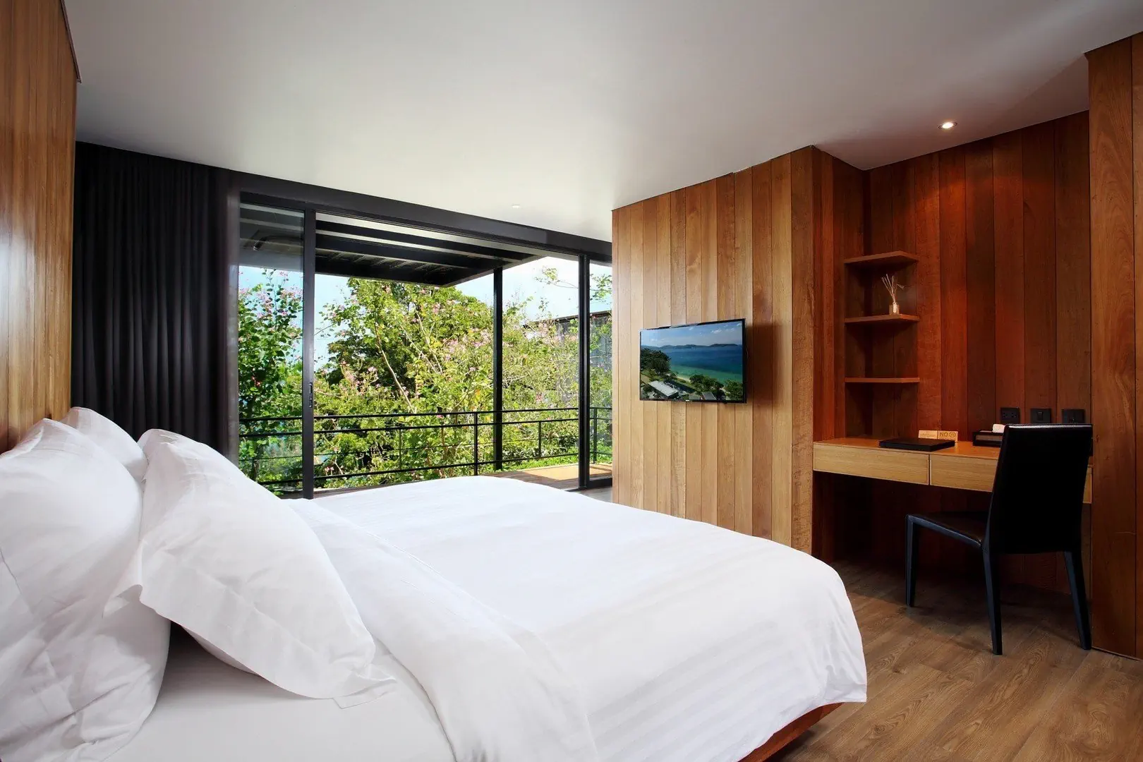 The Naka Phuket - zdjęcie 12
