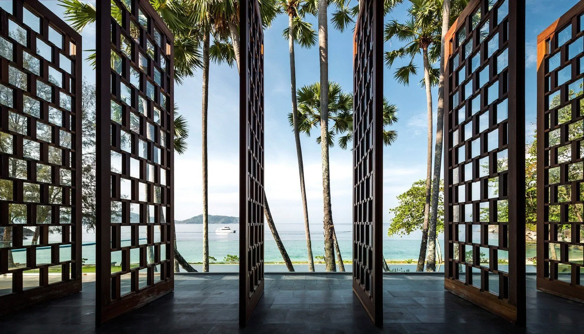 The Naka Phuket - zdjęcie 23